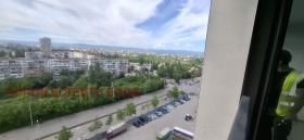  2- | Imot.bg    13
