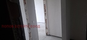  2- | Imot.bg    6