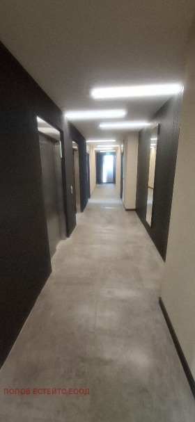 1 bedroom Banishora, Sofia