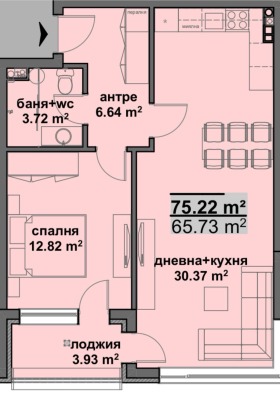   2-