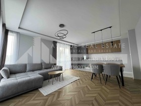2-СТАЕН, 78 m2
