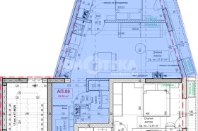 ������� 2-����� | Imot.bg � ����� ������ 6