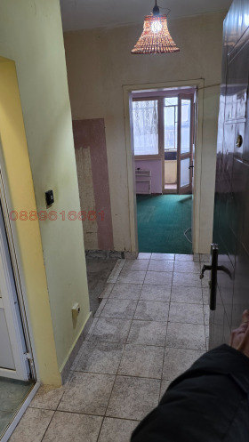 ����� ������� 2-�����,��. ��������, ������ �����