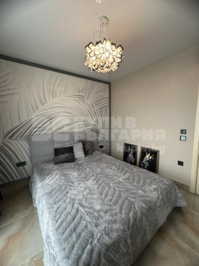 ������� 2-����� | Imot.bg � ����� ������ 8