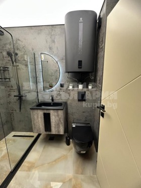 ������� 2-����� | Imot.bg � ����� ������ 5