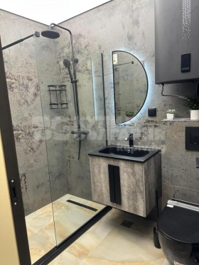 ������� 2-����� | Imot.bg � ����� ������ 4