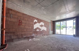 ������� 2-����� | Imot.bg � ����� ������ 6