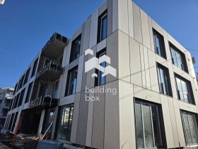 ������� 2-����� | Imot.bg � ����� ������ 4