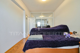 ������� 2-����� | Imot.bg � ����� ������ 8