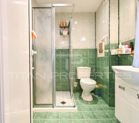 ������� 2-����� | Imot.bg � ����� ������ 10