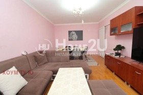 ������� 2-����� | Imot.bg � ����� ������ 2