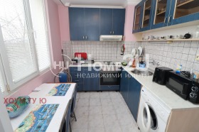 ������� 2-����� | Imot.bg � ����� ������ 4