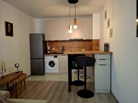 ������� 2-����� | Imot.bg � ����� ������ 2