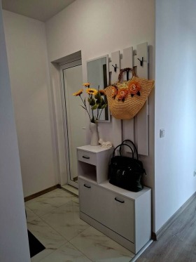 ������� 2-����� | Imot.bg � ����� ������ 4