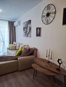 ������� 2-����� | Imot.bg � ����� ������ 6