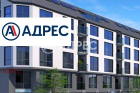 ������ ������� 2-�����