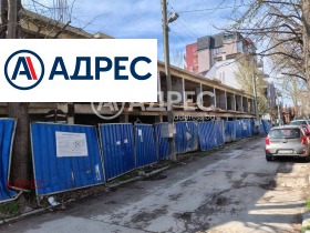 ������� 2-����� | Imot.bg � ����� ������ 4