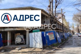 ������� 2-����� | Imot.bg � ����� ������ 3