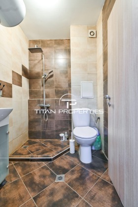 ������� 2-����� | Imot.bg � ����� ������ 9