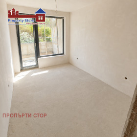 ������� 2-����� | Imot.bg � ����� ������ 3