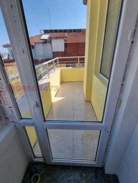 ������� 2-����� | Imot.bg � ����� ������ 7