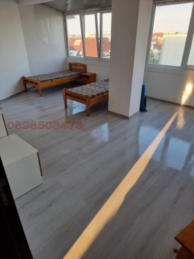 ������� 2-����� | Imot.bg � ����� ������ 8