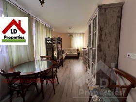 ������� 2-����� | Imot.bg � ����� ������ 2