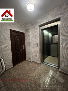 ������� 2-����� | Imot.bg � ����� ������ 8