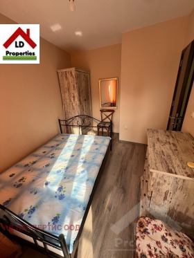 ������� 2-����� | Imot.bg � ����� ������ 6