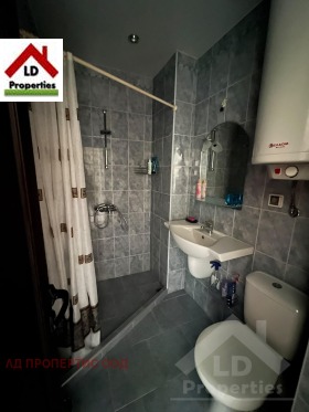 ������� 2-����� | Imot.bg � ����� ������ 7