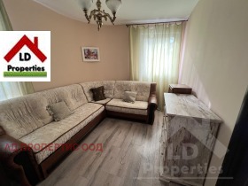 ������� 2-����� | Imot.bg � ����� ������ 3