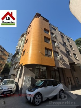 ������� 2-����� | Imot.bg � ����� ������ 9