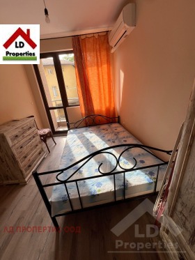 ������� 2-����� | Imot.bg � ����� ������ 5