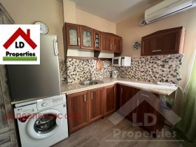 ������� 2-����� | Imot.bg � ����� ������ 4