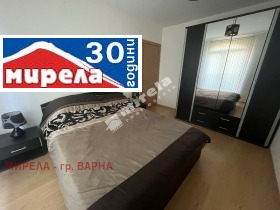 2 ložnice m-t Dolna Traka, Varna 7