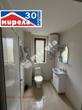 2 ložnice m-t Dolna Traka, Varna 15
