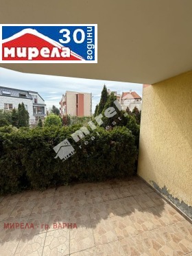 2 ložnice m-t Dolna Traka, Varna 14