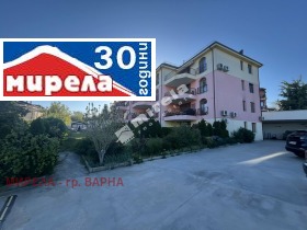 2 ložnice m-t Dolna Traka, Varna 16