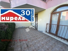 2 ložnice m-t Dolna Traka, Varna 13