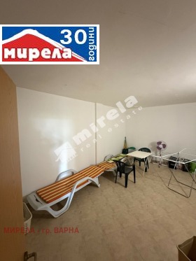2 ložnice m-t Dolna Traka, Varna 10