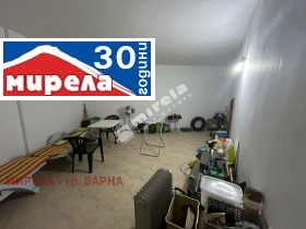 2 ložnice m-t Dolna Traka, Varna 11