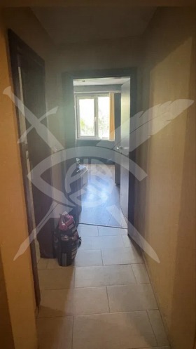  3- | Imot.bg    9