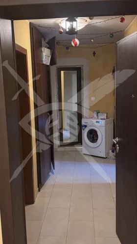  3- | Imot.bg    6