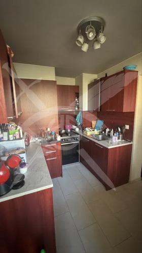  3- | Imot.bg    2