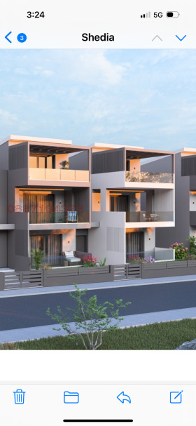  3- | Imot.bg    6