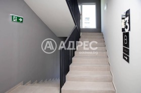  3- | Imot.bg    9