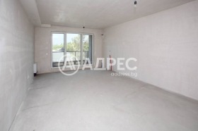  3- | Imot.bg    8