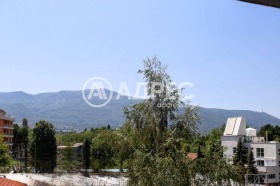  3- | Imot.bg    10