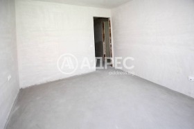  3- | Imot.bg    5