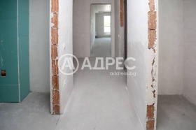  3- | Imot.bg    7
